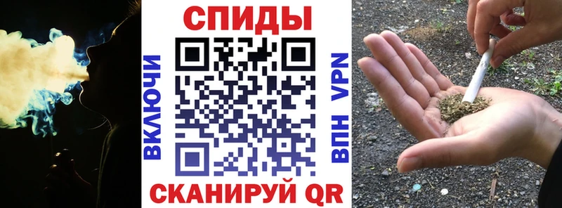 БУТИРАТ Butirat  Лермонтов 