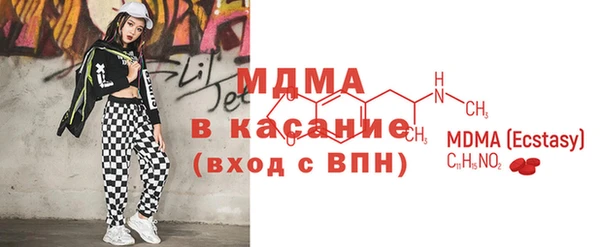 кокс Алексеевка