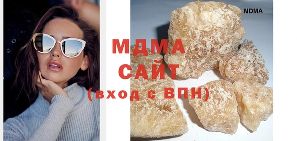 гашишное масло Алексин